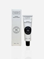 Load image into Gallery viewer, Luxury Hand Cream