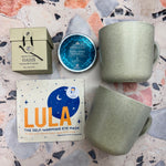 Load image into Gallery viewer, Time Out Gift Box Green