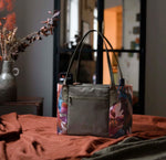 Load image into Gallery viewer, Antipodes Cooler Bag