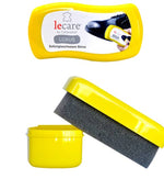 Load image into Gallery viewer, Calzanetto luxus sponge