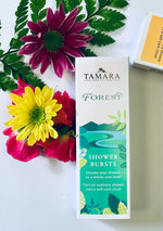 Load image into Gallery viewer, FOREST BURSTS PACK