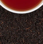 Load image into Gallery viewer, Royal English Breakfast Tagalong tin of 5 sachets