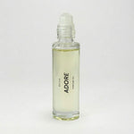 Load image into Gallery viewer, Becka Adore 15ml Perfume Oil