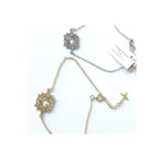 Load image into Gallery viewer, Starseed mini bracelet