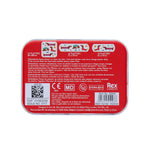 Load image into Gallery viewer, Rex London - Sausage Dog Plasters In A Tin (Pack Of 30)