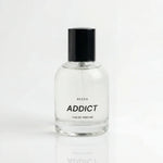 Load image into Gallery viewer, Becka ADDICT 50ml