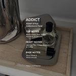 Load image into Gallery viewer, Becka ADDICT 50ml