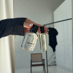 Load image into Gallery viewer, Becka ADDICT 50ml