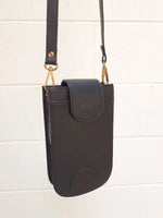 Load image into Gallery viewer, Lexi Phone Bag