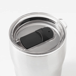 Load image into Gallery viewer, Smoco Short Tumbler 2.0