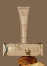Load image into Gallery viewer, Limited Edition Smith & Co
Brandy Fruits
Hand & Nail Pomade