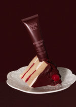 Load image into Gallery viewer, Limited Edition Smith & Co
Maraschino Cherry
Hand & Nail Pomade