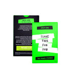 Load image into Gallery viewer, I Love This For You Shower Steamer Two Pack