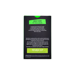 Load image into Gallery viewer, I Love This For You Shower Steamer Two Pack
