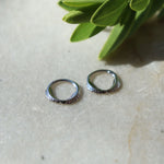 Load image into Gallery viewer, Fern Huggies