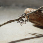 Load image into Gallery viewer, Aroha Huggies