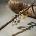 Load image into Gallery viewer, Aroha Huggies