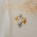 Load image into Gallery viewer, Necklace separator