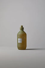 Load image into Gallery viewer, Insink - Lotus Leaf and Lustre