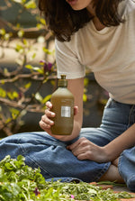 Load image into Gallery viewer, Insink - Lotus Leaf and Lustre