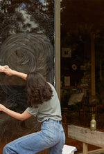 Load image into Gallery viewer, Benchpress - Lotus Leaf and Lustre