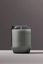Load image into Gallery viewer, Waxed Perfume - Tui and Kahili