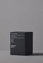 Load image into Gallery viewer, Waxed Perfume - Tui and Kahili