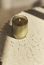 Load image into Gallery viewer, Waxed Perfume - Tui and Kahili