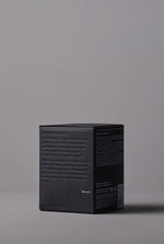 Load image into Gallery viewer, Waxed Perfume - Blossom and Gilt