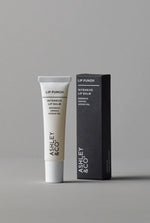 Load image into Gallery viewer, Lip Punch - Intensive Lip Balm