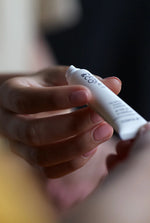 Load image into Gallery viewer, Lip Punch - Intensive Lip Balm