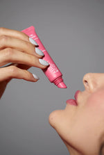 Load image into Gallery viewer, Tint Me Lip Punch with Pink Beet