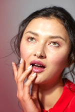 Load image into Gallery viewer, Tint Me Lip Punch with Pink Beet