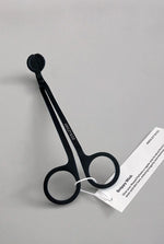 Load image into Gallery viewer, Wick Snipper