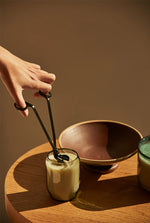 Load image into Gallery viewer, Wick Snipper