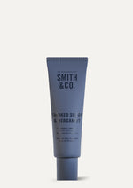 Load image into Gallery viewer, Smith & Co. Hand and Nail Pomade 80ml - Smoked Suede & Bergamot