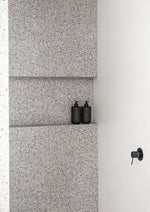 Load image into Gallery viewer, Smith & Co. Wash 400ml - Tabac & Cedar Wood