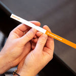 Load image into Gallery viewer, Dipstick - Shout Out Lucky Dip