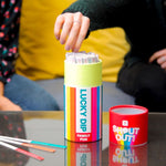 Load image into Gallery viewer, Dipstick - Shout Out Lucky Dip