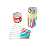 Load image into Gallery viewer, Dipstick - Shout Out Lucky Dip