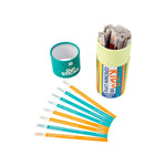 Load image into Gallery viewer, Dipsticks - Kids Vs Grown Ups