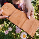 Load image into Gallery viewer, Making waves purse