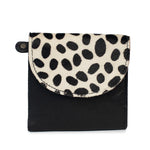 Load image into Gallery viewer, Making waves purse