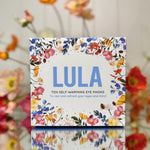 Load image into Gallery viewer, Lula MIXED BOX OF 10 - 2 OF EACH SCENT