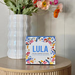 Load image into Gallery viewer, Lula MIXED BOX OF 10 - 2 OF EACH SCENT