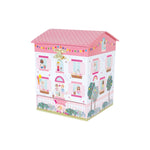 Load image into Gallery viewer, Dolls House - Musical Jewellery Box