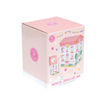Load image into Gallery viewer, Dolls House - Musical Jewellery Box