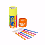 Load image into Gallery viewer, Would you Rather Dipsticks