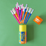 Load image into Gallery viewer, Would you Rather Dipsticks