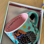 Load image into Gallery viewer, STUDIO SOPH CUP - THIRSTY BITCH